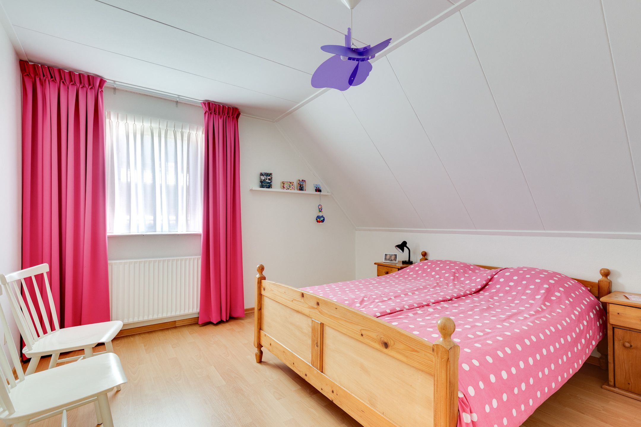 Foto 30 van Jan Steenstraat 35