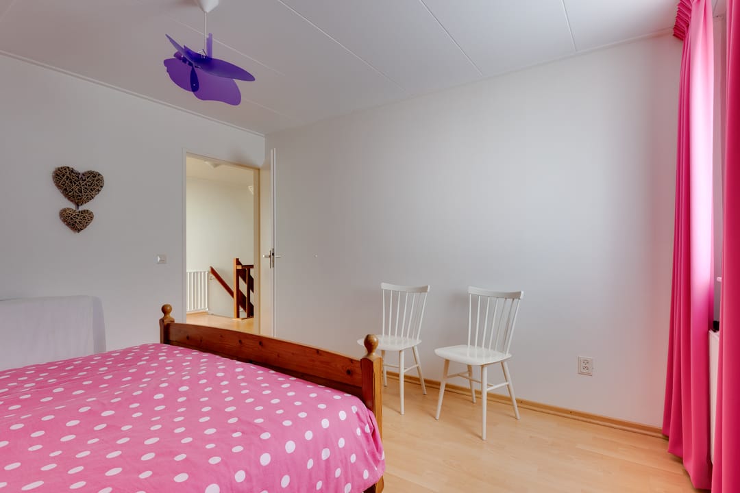 Foto 31 van Jan Steenstraat 35