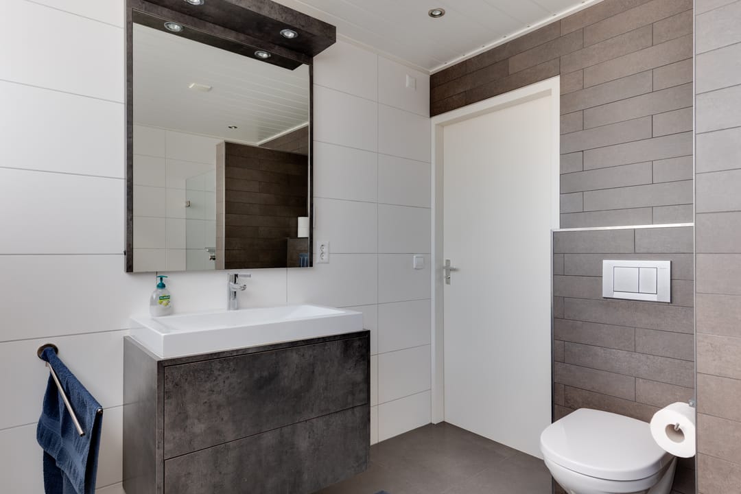 Foto 32 van Jan Steenstraat 35