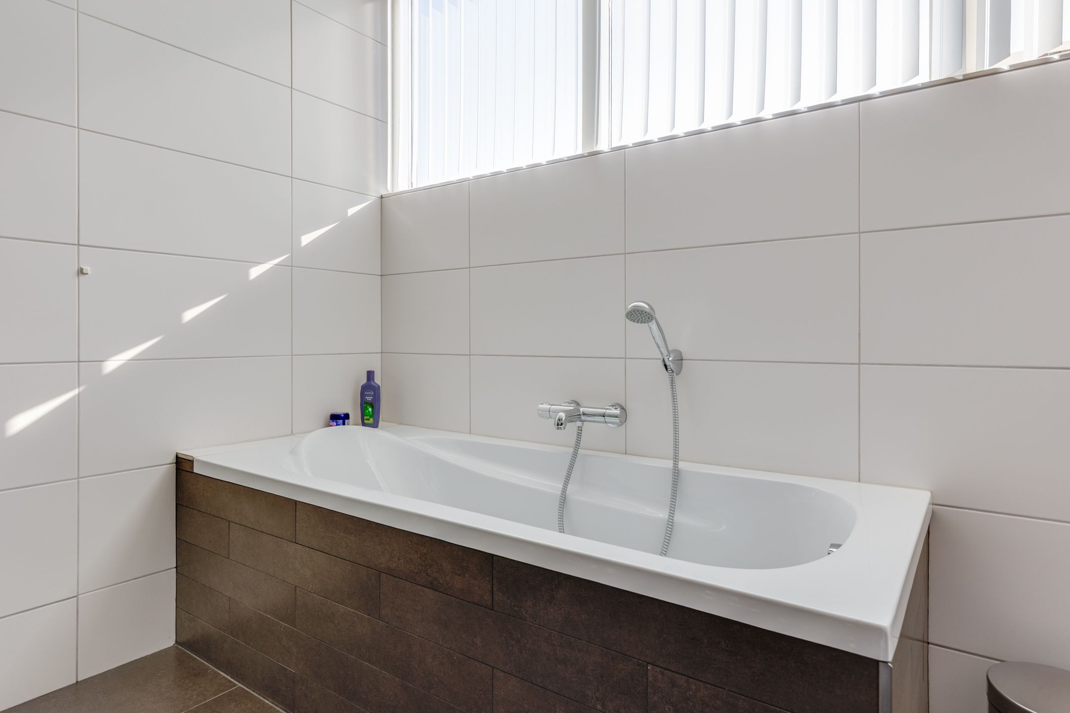 Foto 33 van Jan Steenstraat 35