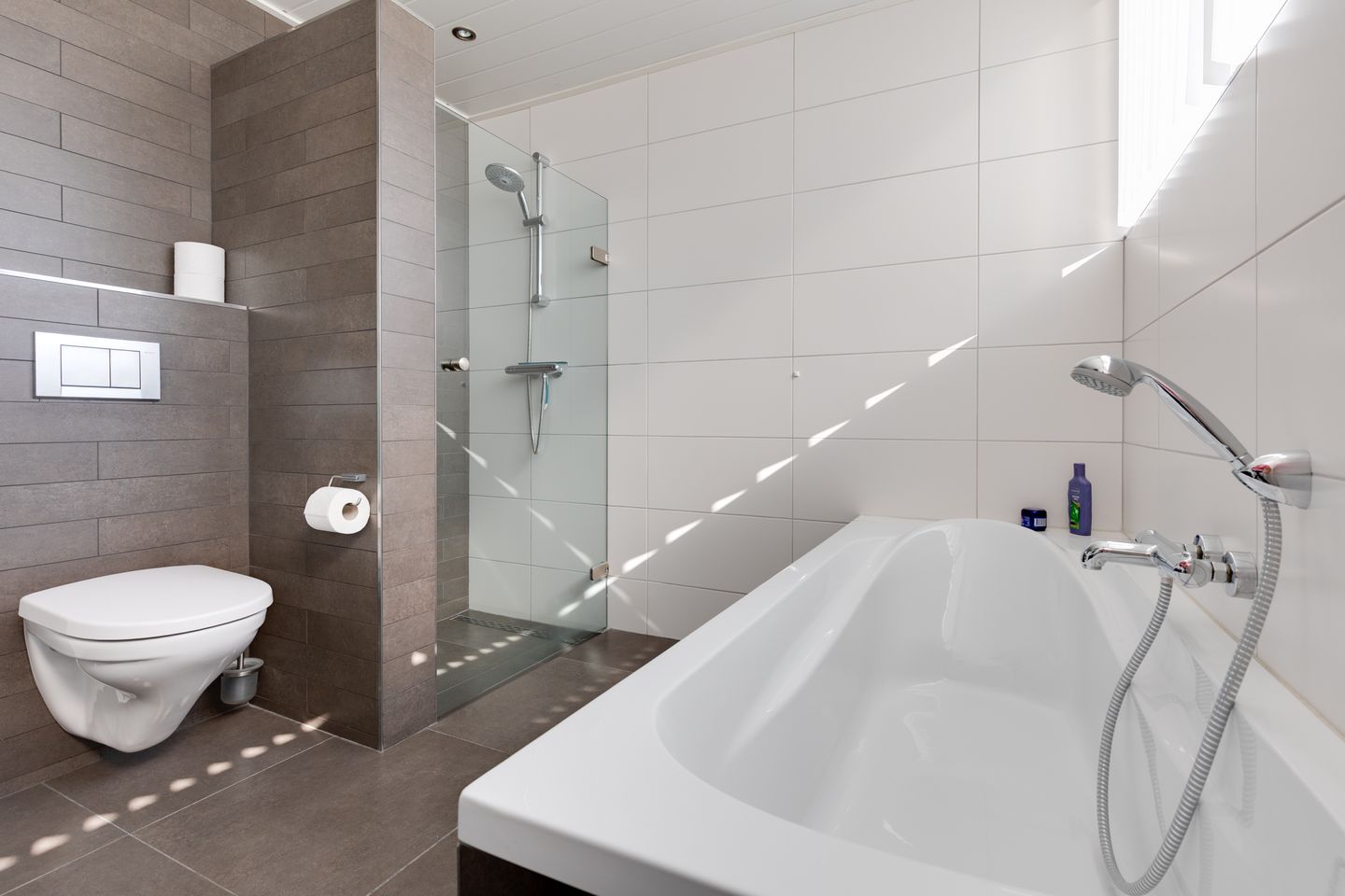 Foto 34 van Jan Steenstraat 35