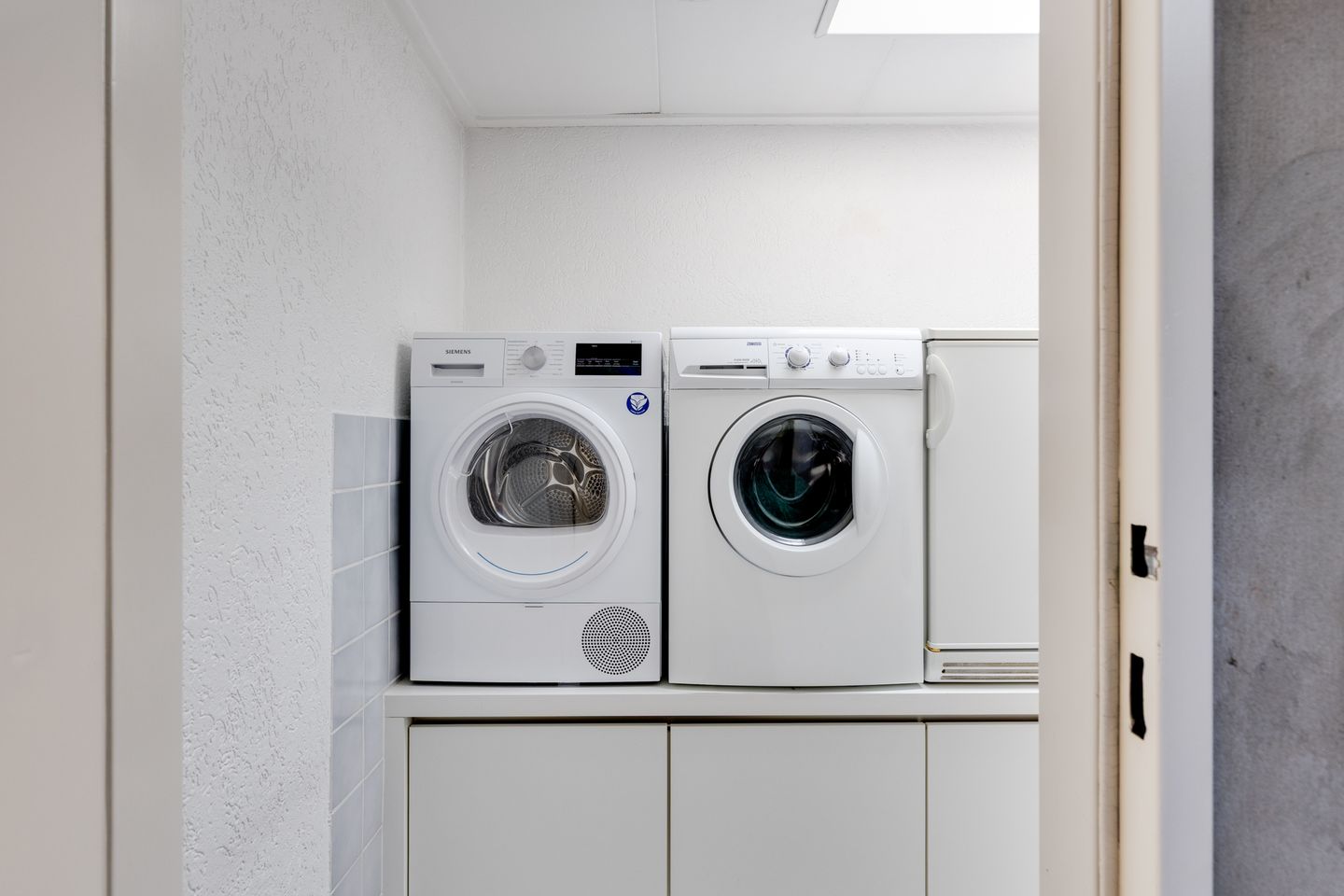 Foto 35 van Jan Steenstraat 35