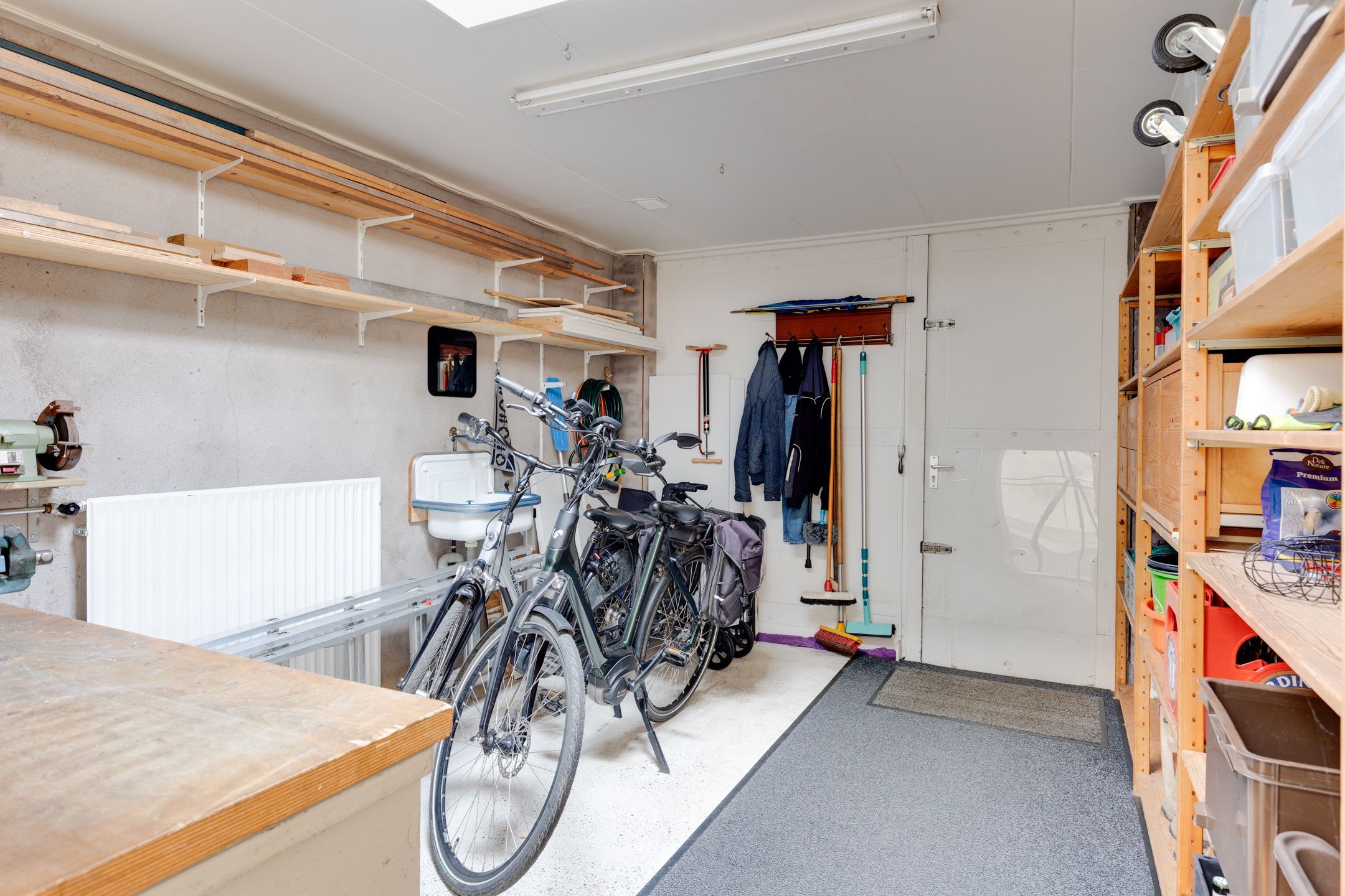 Foto 36 van Jan Steenstraat 35