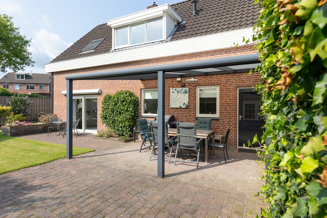 Foto 37 van Jan Steenstraat 35