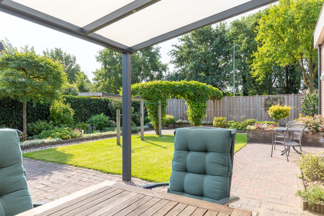 Foto 38 van Jan Steenstraat 35