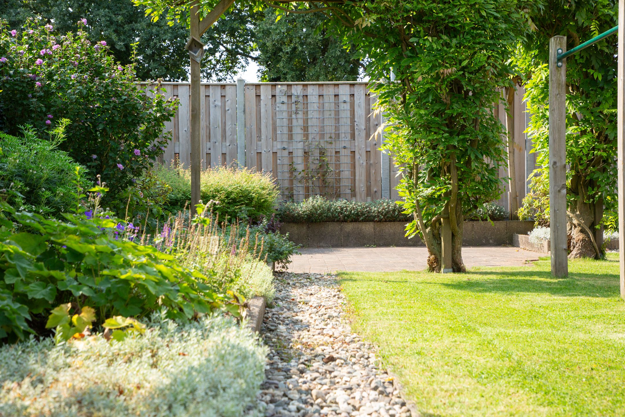 Foto 39 van Jan Steenstraat 35