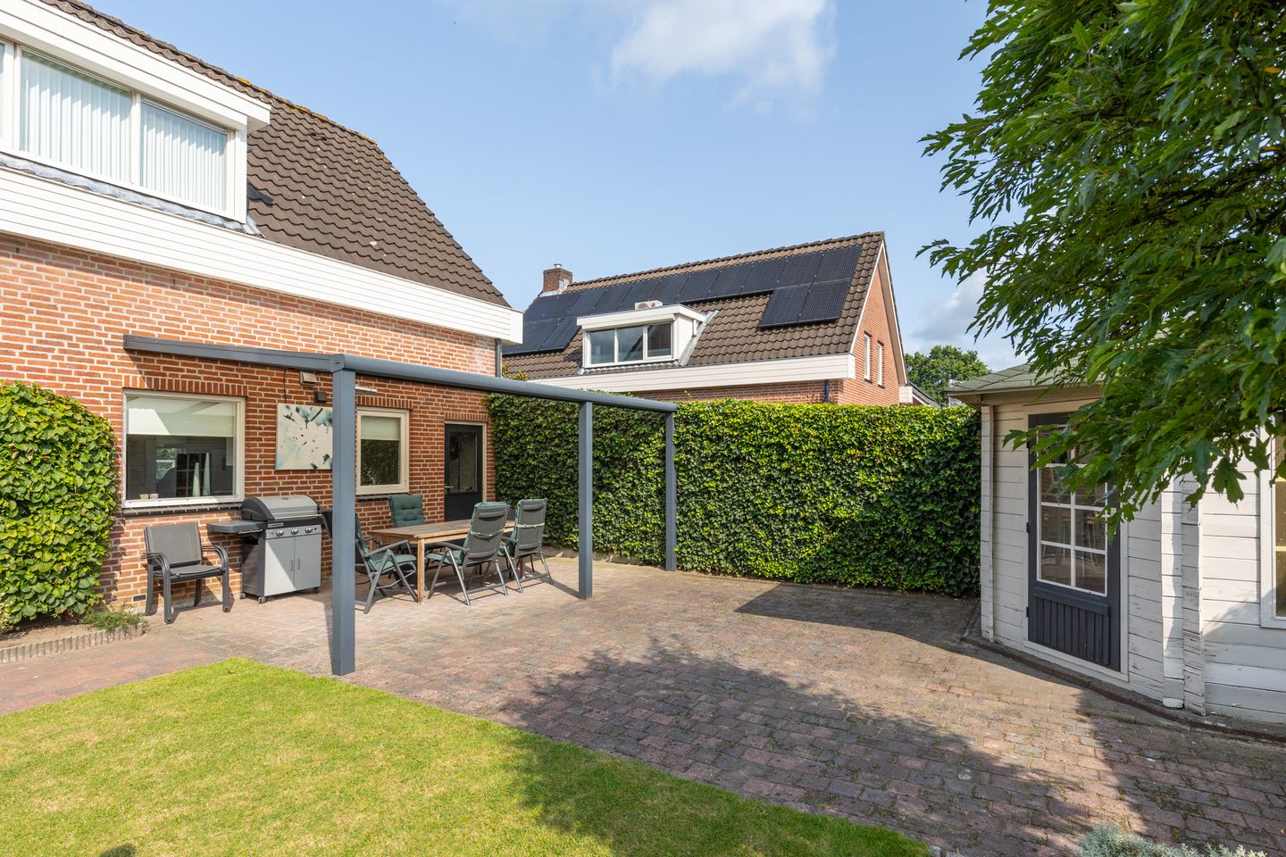 Foto 40 van Jan Steenstraat 35