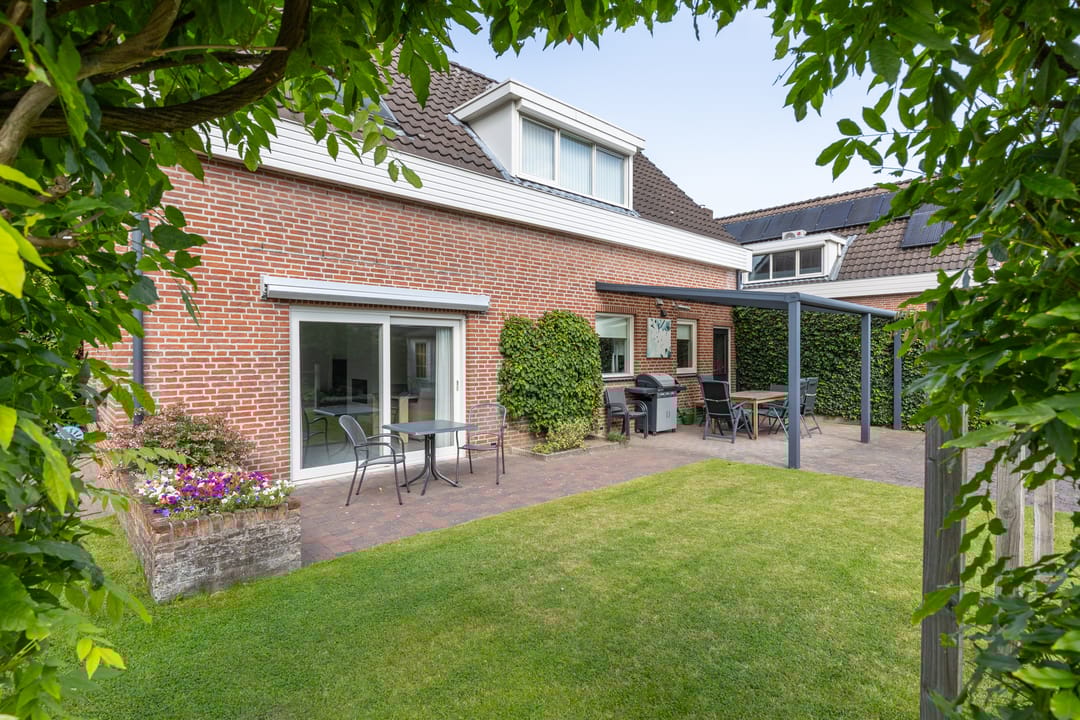 Foto 41 van Jan Steenstraat 35