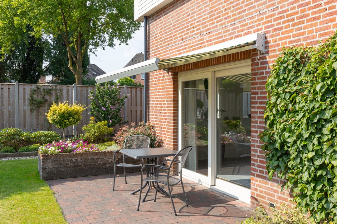 Foto 43 van Jan Steenstraat 35