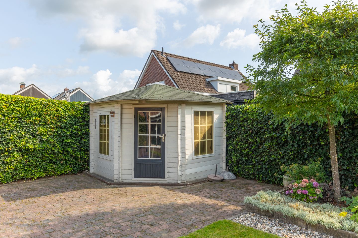 Foto 44 van Jan Steenstraat 35