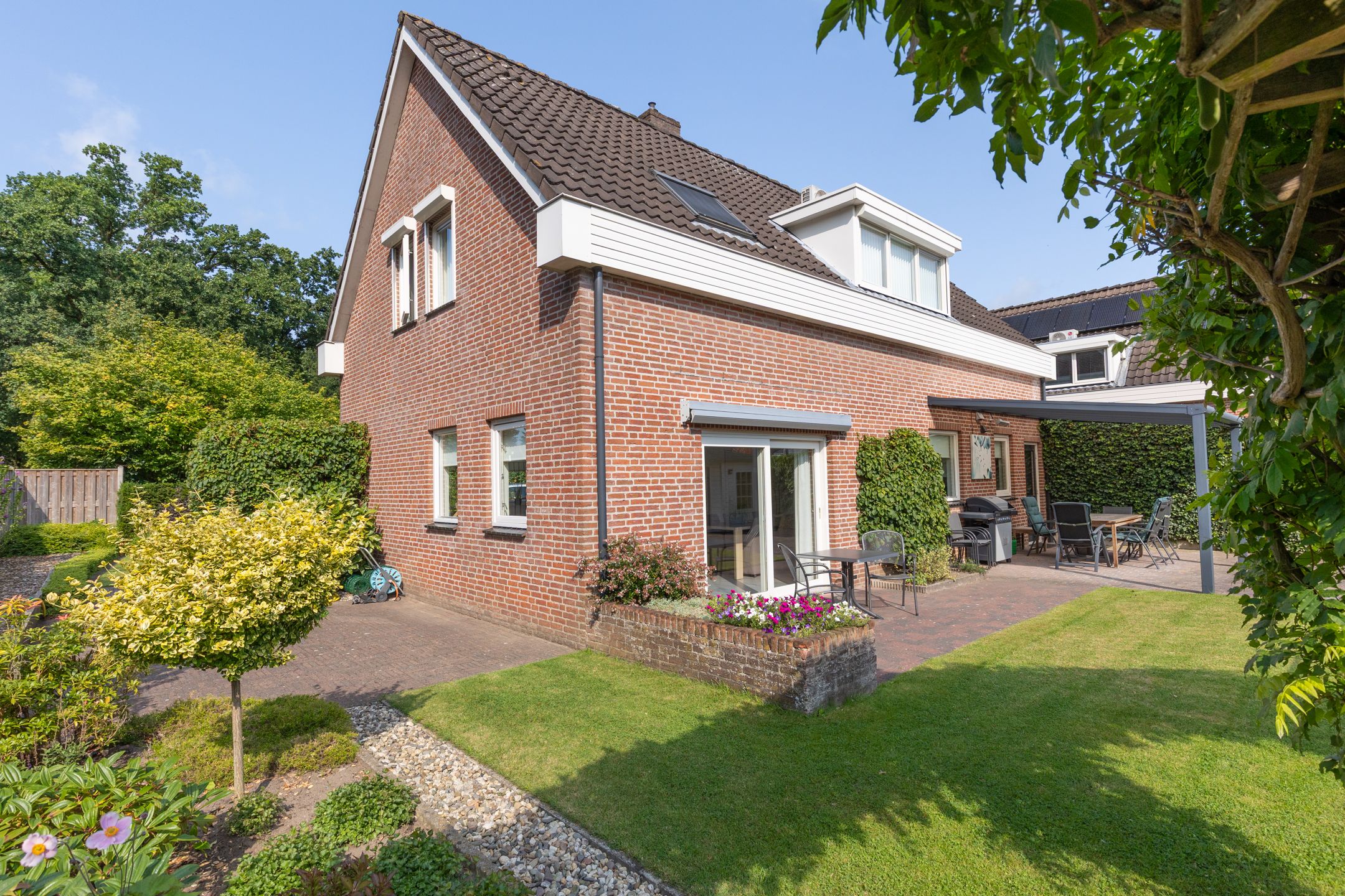 Foto 45 van Jan Steenstraat 35