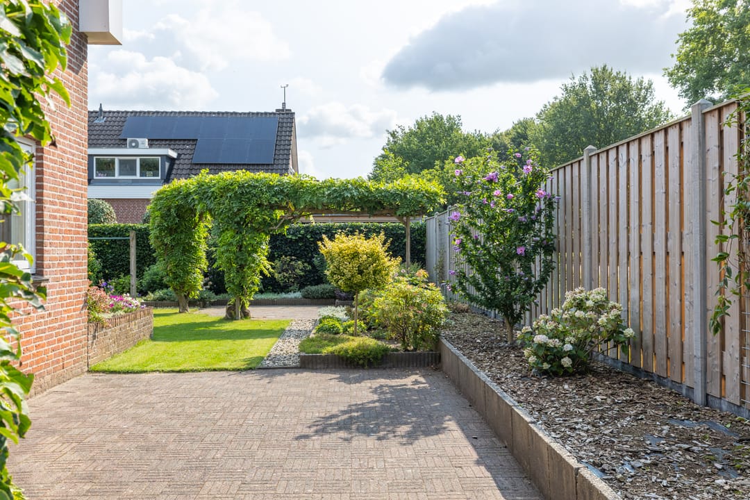 Foto 46 van Jan Steenstraat 35