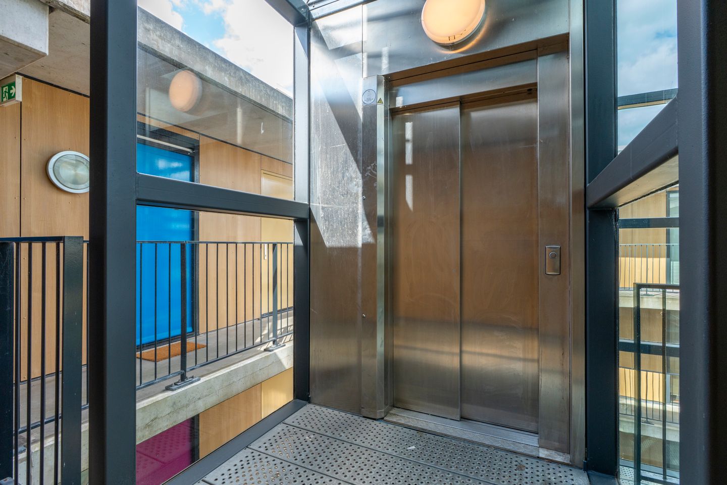 Foto 5 van Ina Boudier-Bakkerlaan 40-A