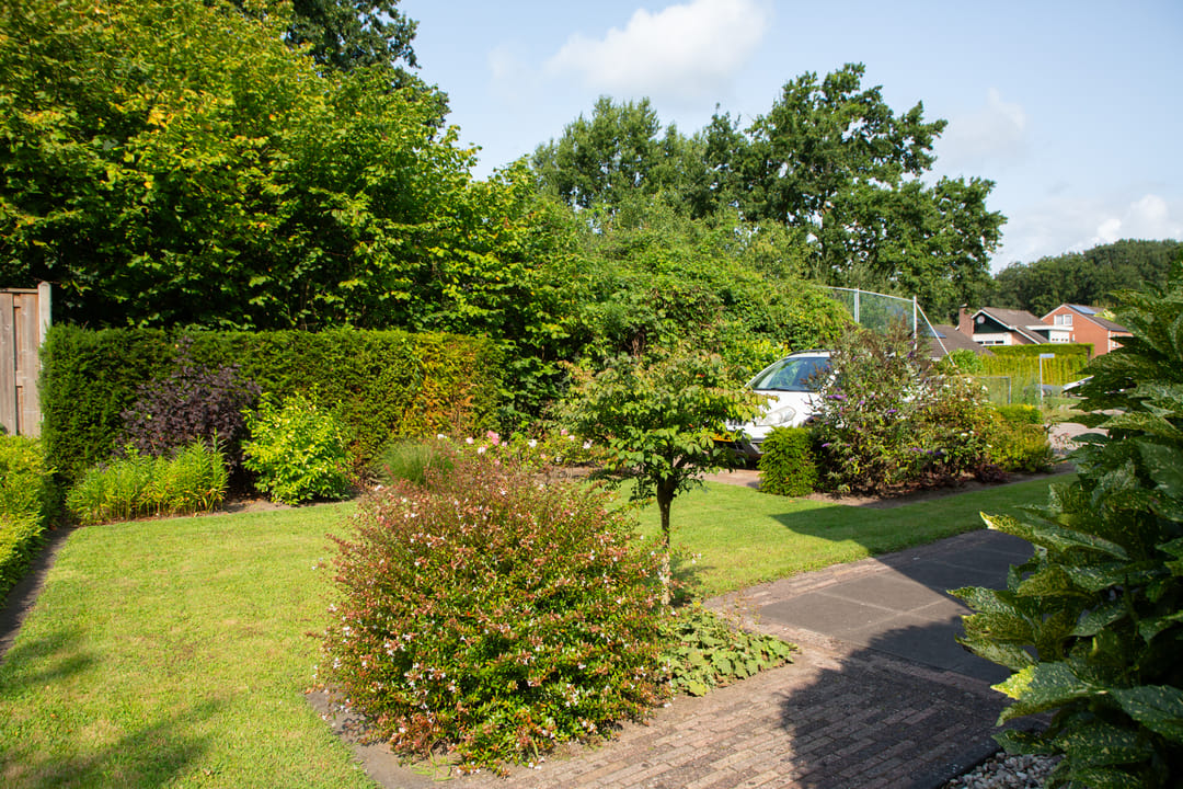 Foto 47 van Jan Steenstraat 35