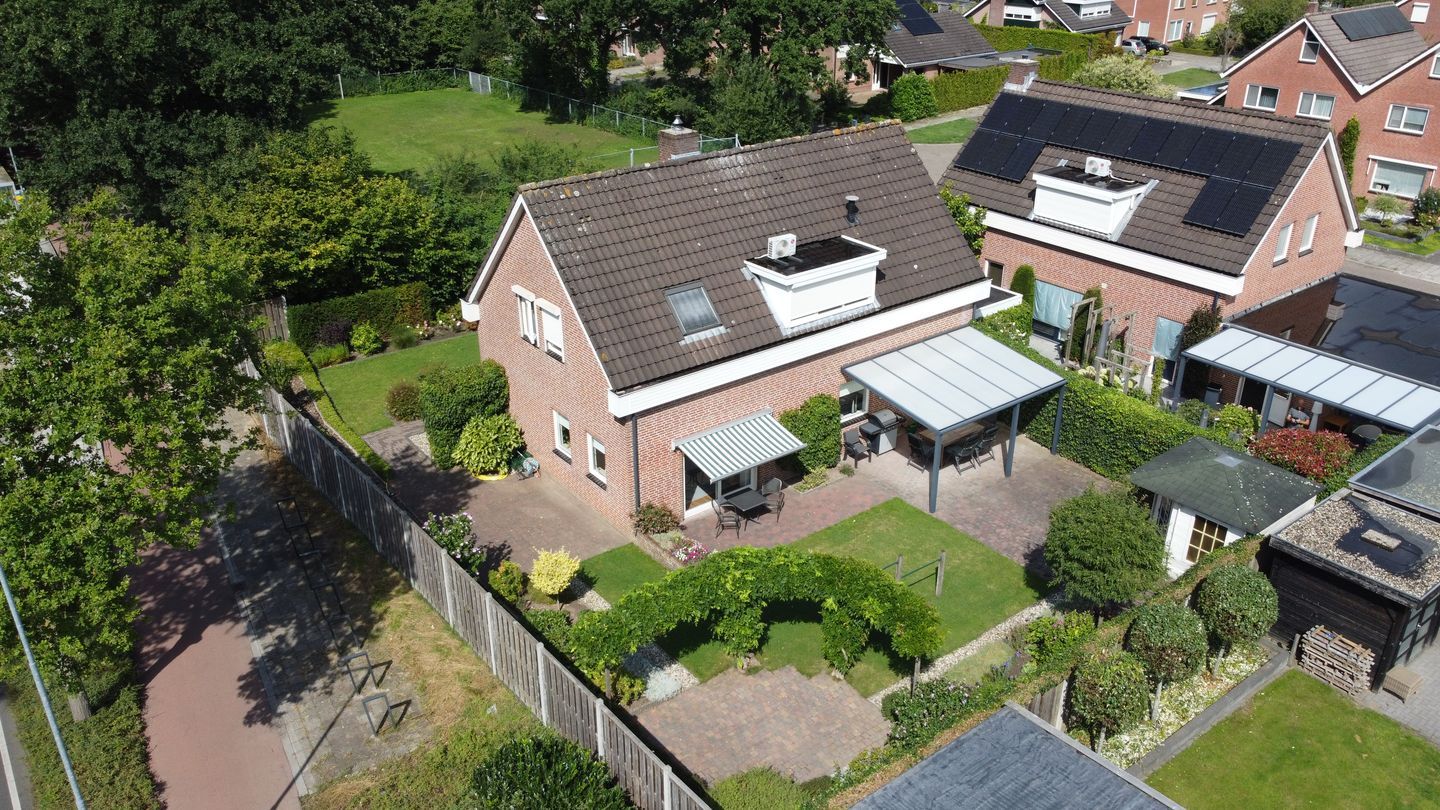 Foto 49 van Jan Steenstraat 35