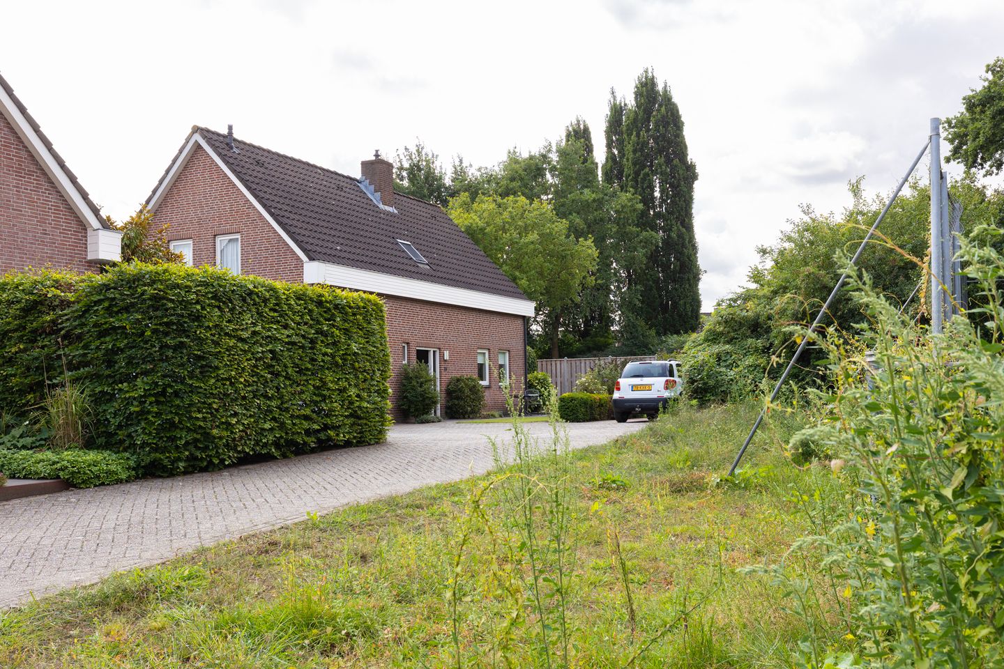 Foto 50 van Jan Steenstraat 35