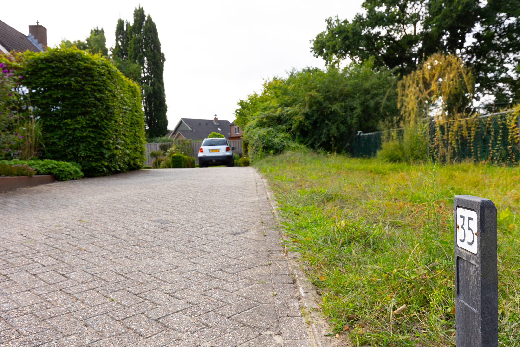 Foto 51 van Jan Steenstraat 35