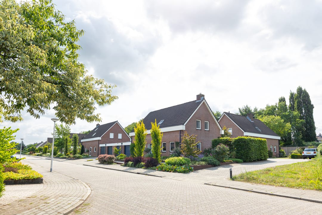 Foto 52 van Jan Steenstraat 35