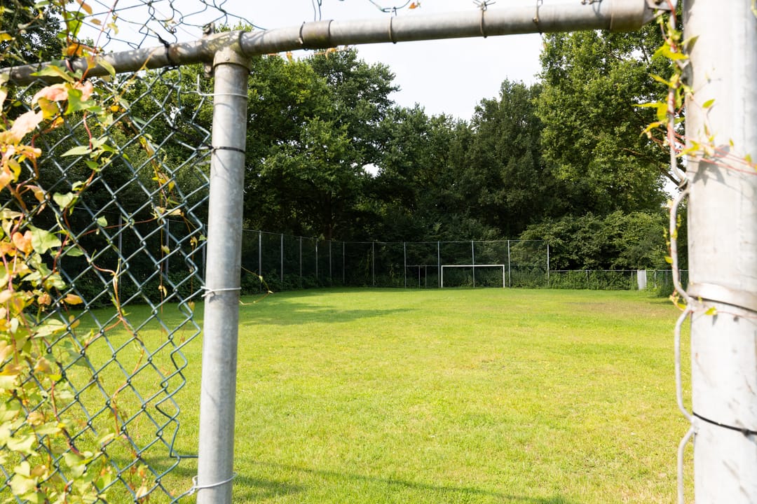 Foto 53 van Jan Steenstraat 35