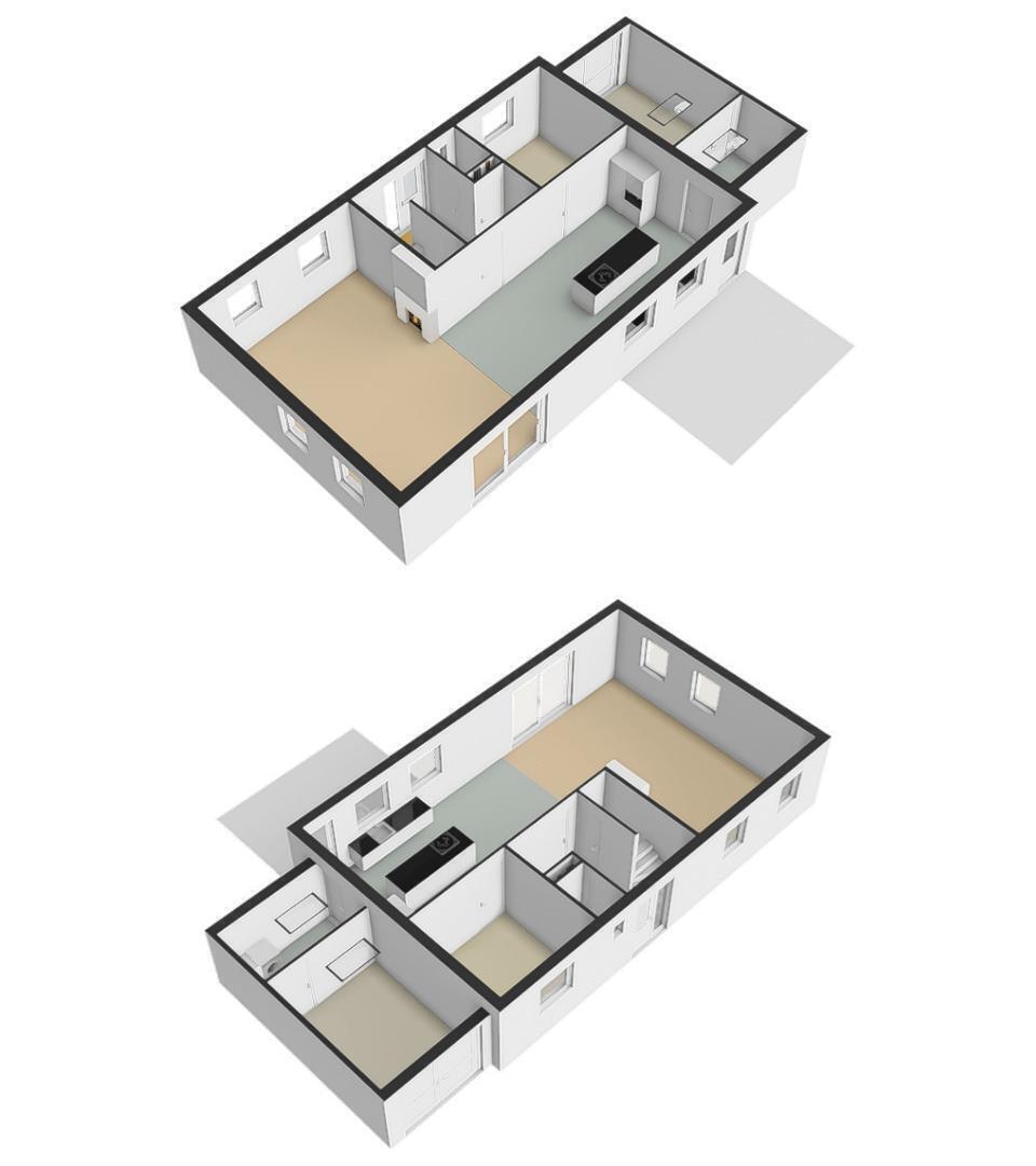 Foto 55 van Jan Steenstraat 35