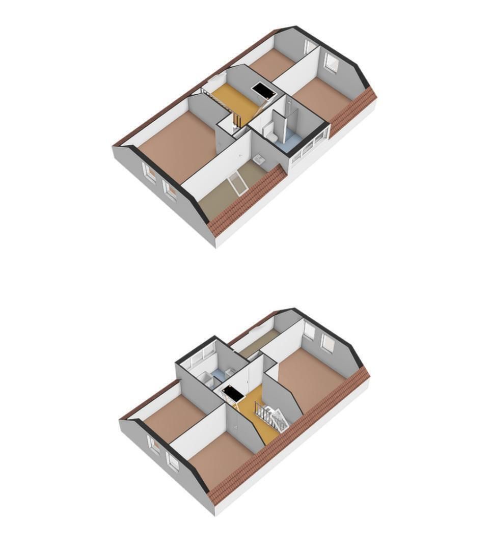 Foto 57 van Jan Steenstraat 35