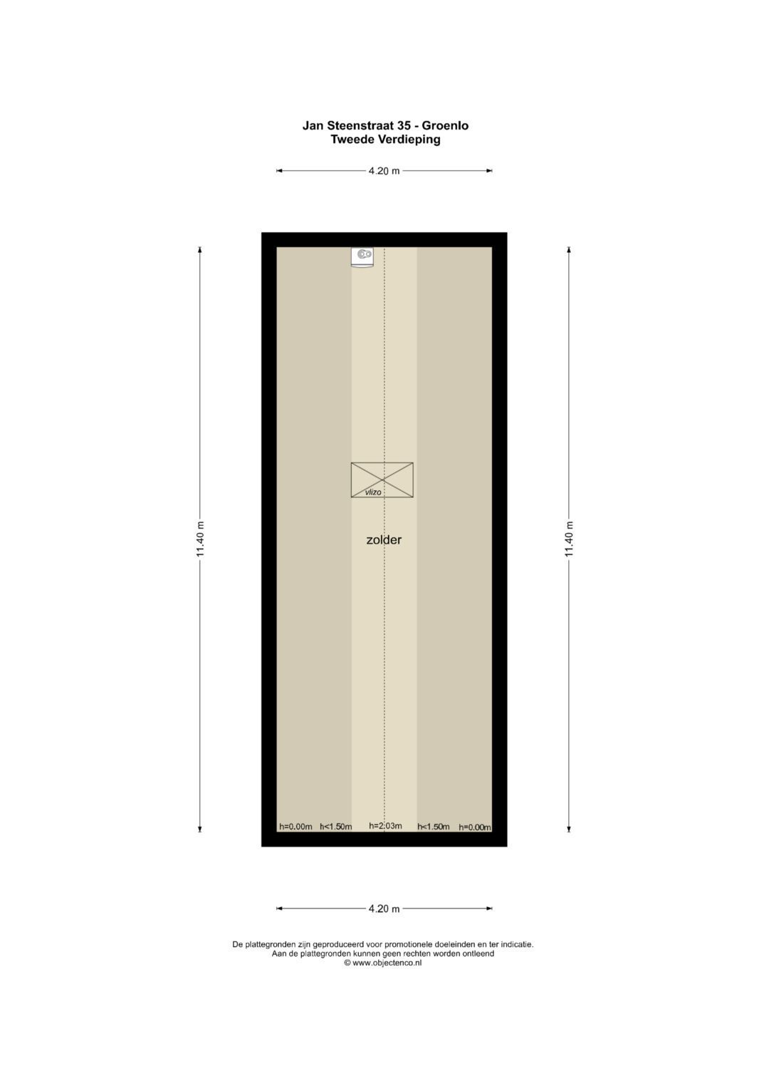 Foto 58 van Jan Steenstraat 35