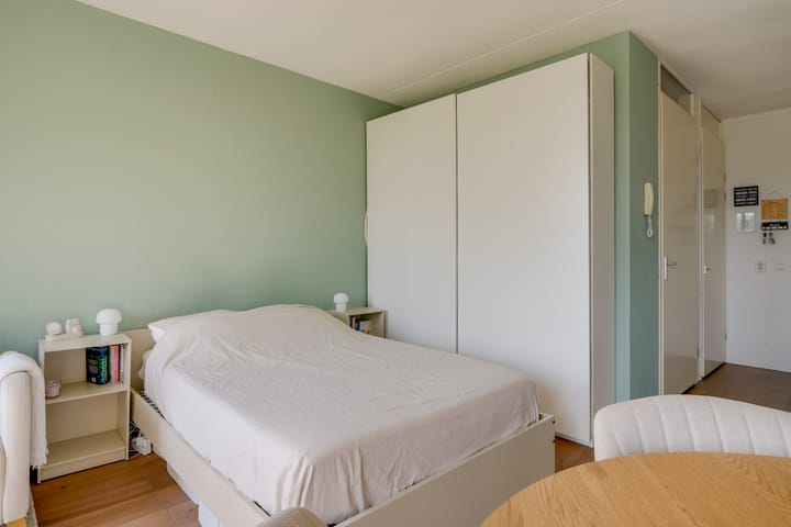 Foto 19 van Ina Boudier-Bakkerlaan 40-A