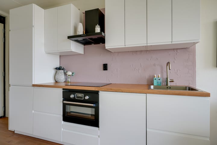 Foto 20 van Ina Boudier-Bakkerlaan 40-A