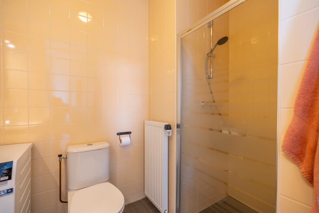 Foto 26 van Ina Boudier-Bakkerlaan 40-A