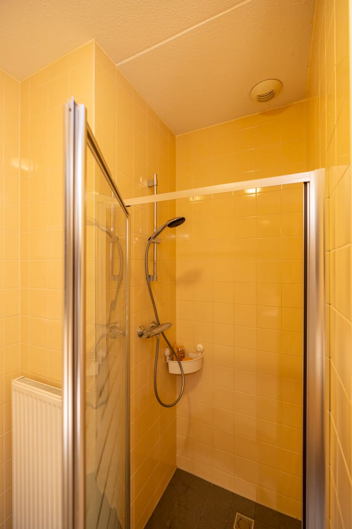 Foto 27 van Ina Boudier-Bakkerlaan 40-A