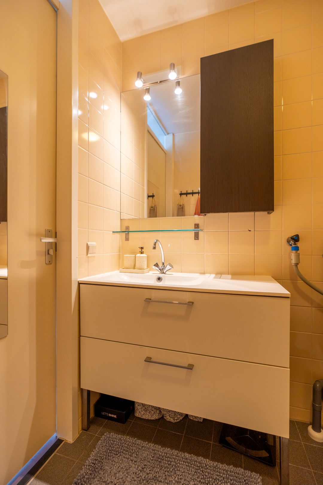 Foto 28 van Ina Boudier-Bakkerlaan 40-A