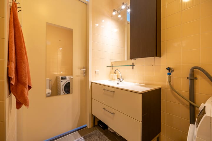 Foto 29 van Ina Boudier-Bakkerlaan 40-A