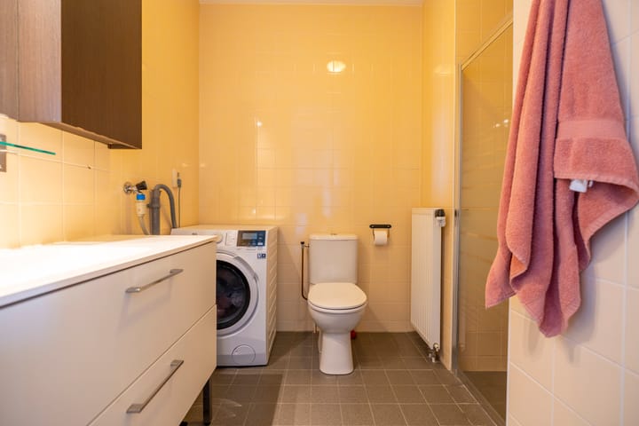 Foto 30 van Ina Boudier-Bakkerlaan 40-A