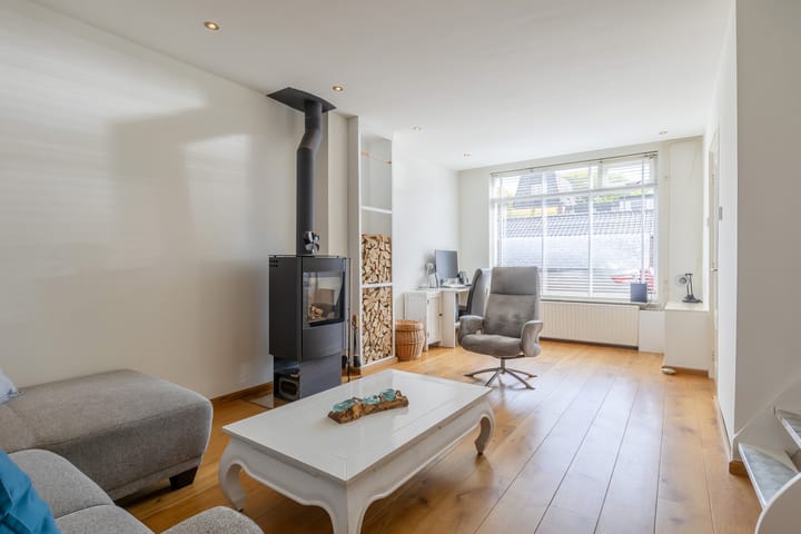 Foto 4 van Molenstraat 34