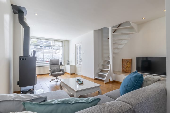 Foto 5 van Molenstraat 34