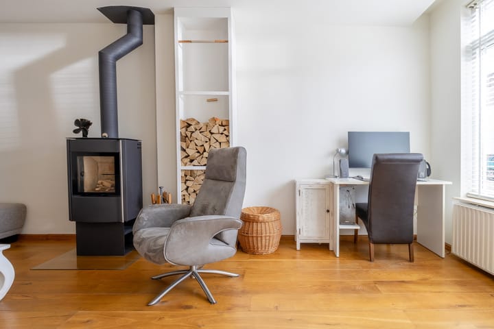 Foto 6 van Molenstraat 34