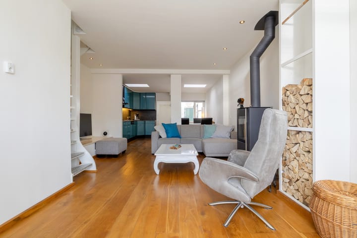 Foto 7 van Molenstraat 34