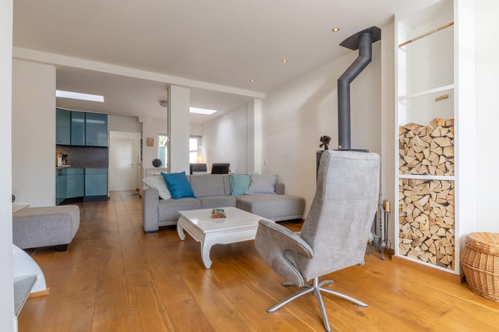 Foto 8 van Molenstraat 34