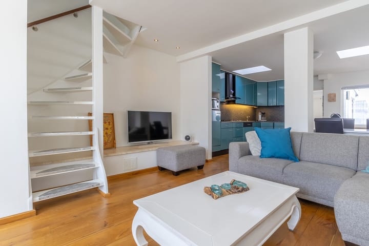 Foto 9 van Molenstraat 34