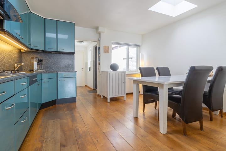 Foto 10 van Molenstraat 34