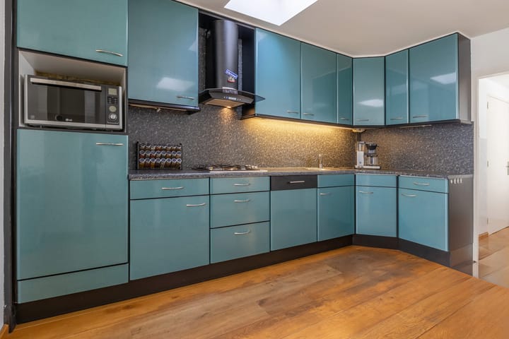 Foto 11 van Molenstraat 34