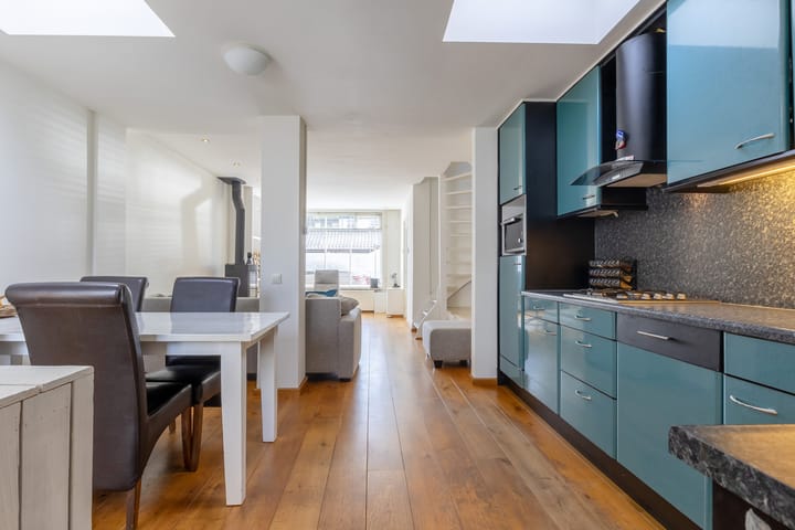 Foto 12 van Molenstraat 34