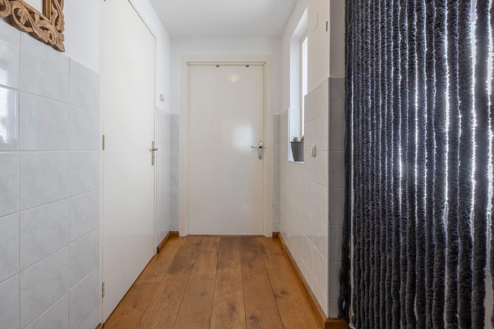 Foto 13 van Molenstraat 34