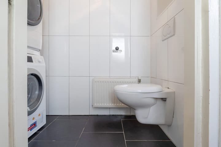 Foto 14 van Molenstraat 34