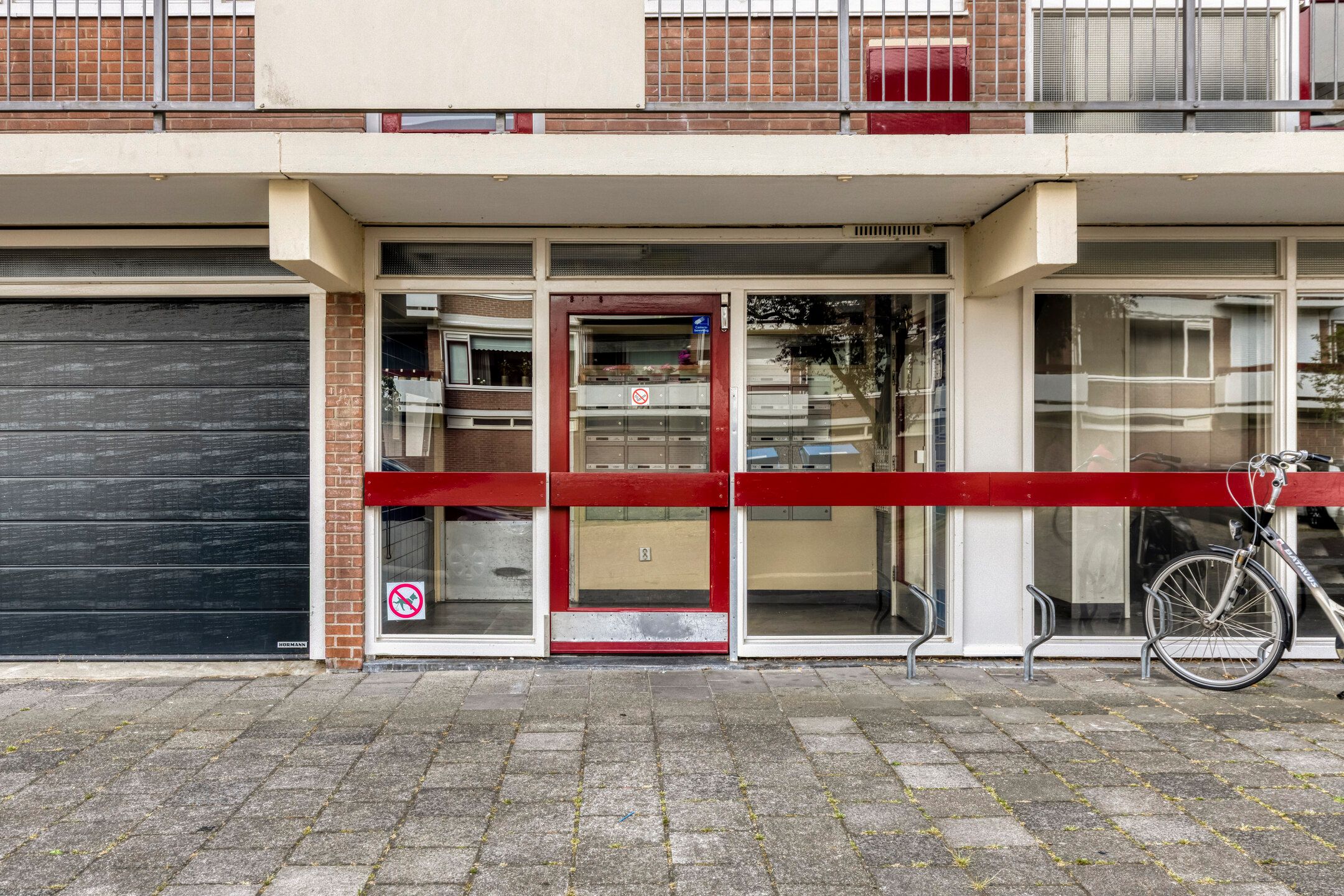 Photo 6 of Chrysantstraat 46