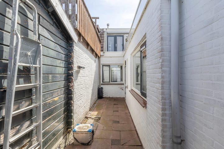 Foto 17 van Molenstraat 34