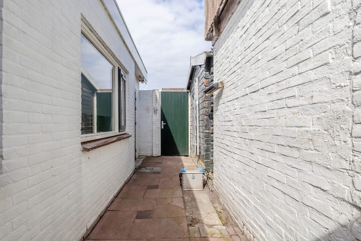 Foto 18 van Molenstraat 34