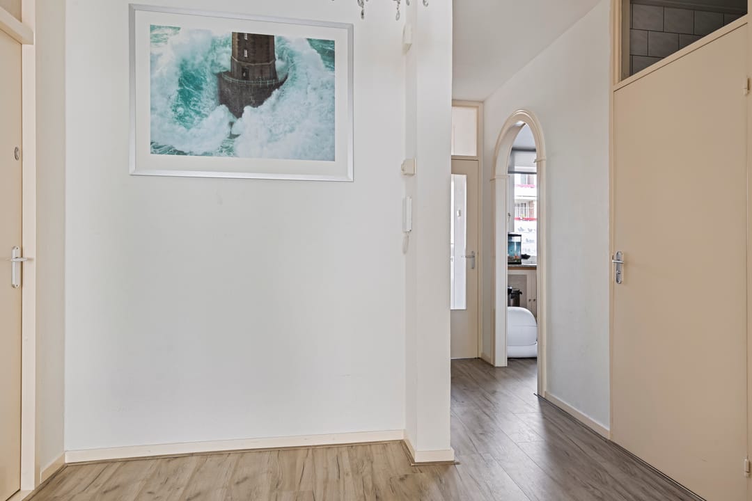 Photo 8 of Chrysantstraat 46