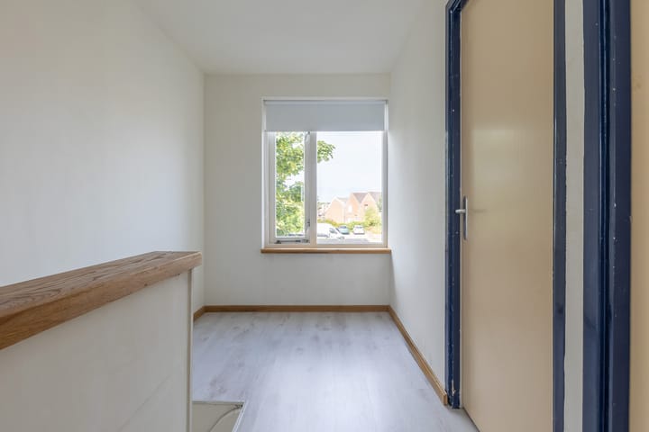 Foto 20 van Molenstraat 34