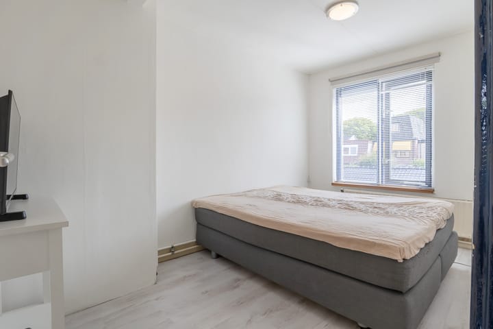 Foto 21 van Molenstraat 34